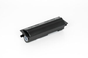 Cartuccia Toner Compatibile (TK-110) KYOCERA - MITA