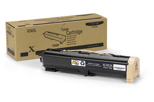 Cartuccia Toner Originale 113R00668 XEROX