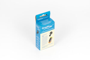 Cartuccia Compatibile Nero (BCI-3eBK)