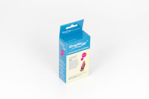 Cartuccia Compatibile Magenta (BCI-3e/5/6M)
