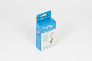 Serbatoio Compatibile Magenta (BCI-3e/5/6M)