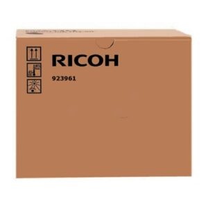 Cartuccia Toner Originale (All-In-One)