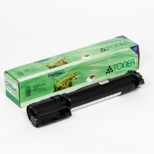 Cartuccia Compatibile Nero (0190)