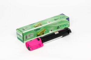 Cartuccia Compatibile Magenta (0188)