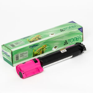 Cartuccia Compatibile Magenta (0188)