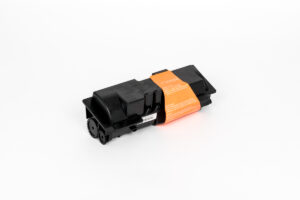 Cartuccia Toner Compatibile Universale (TK-18/TK-100)