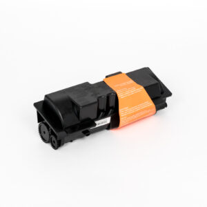 Cartuccia Toner Compatibile Universale (TK-18/TK-100)