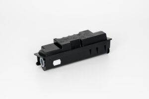 Cartuccia Toner Compatibile (TK-120)