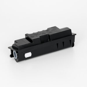 Cartuccia Toner Compatibile (TK-120)