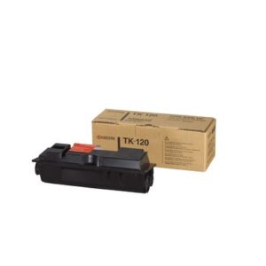 Toner Originale (TK-120)