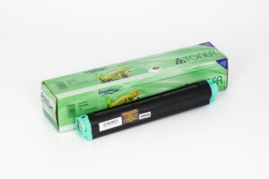 Cartuccia Toner Compatibile