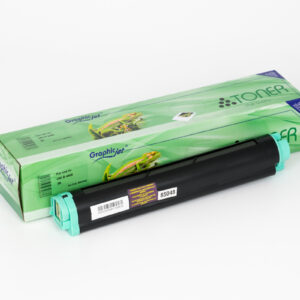 Cartuccia Toner Compatibile