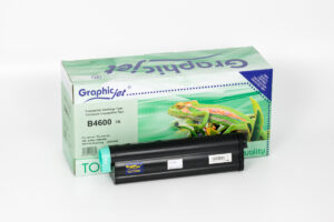 Cartuccia Toner Compatibile