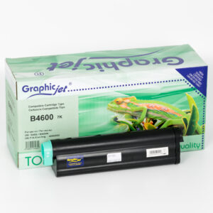 Cartuccia Toner Compatibile