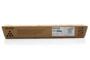 Toner Originale Nero