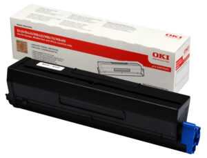 Toner Originale