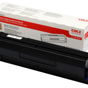 Toner Originale
