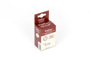 Cartuccia Rigenerata Colore (High Capacity) 351XL, CB338E HP