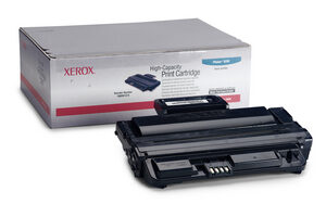 Toner Originale 106R01374 XEROX: