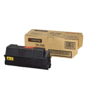 Toner Originale (TK-330)