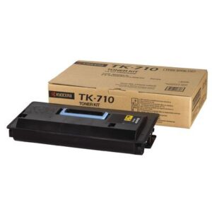Toner Originale (TK-710)