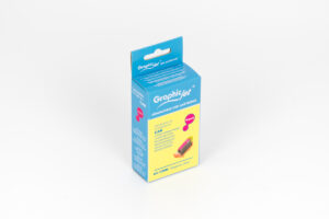 Cartuccia Ink-jet Compatibile Magenta (CLI-526M)