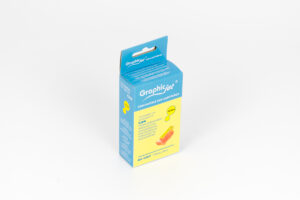 Cartuccia Ink-jet Compatibile Giallo (CLI-526Y)