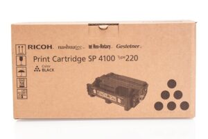 Toner Originale
