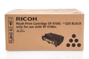 Toner Originale