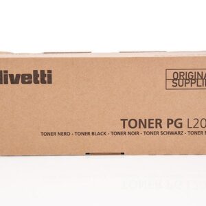 Toner Originale