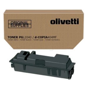 Toner Originale