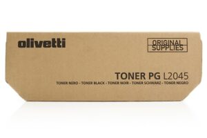 Toner Originale