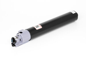 Toner Neutro Nero