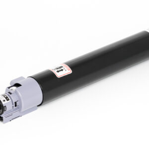 Toner Neutro Nero