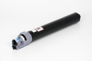 Toner Neutro Ciano