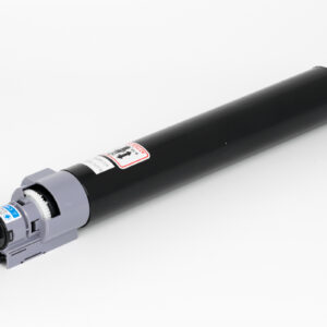 Toner Neutro Ciano