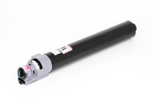 Toner Neutro Magenta
