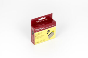 Cartuccia Compatibile Nero C13T12814011, T1281 EPSON: