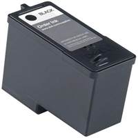 Cartuccia Nero Originale HC