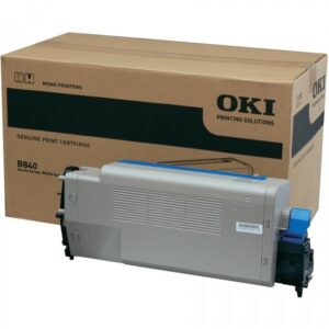 Toner Originale