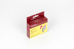 Cartuccia Compatibile Magenta 16XL, C13T16334010 EPSON