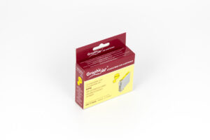 Cartuccia Compatibile Giallo 16XL, C13T16344010 EPSON