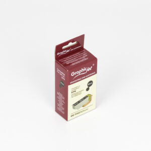 Cartuccia Compatibile Nero 26XL, C13T26214010 EPSON