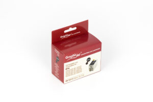 Cartuccia Compatibile Nero 27XL, C13T27114010 EPSON