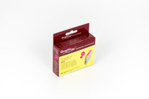 Cartuccia Compatibile Magenta 27XL, C13T27134010 EPSON:
