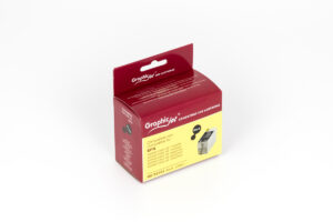 Cartuccia Compatibile Nero 27XXL, C13T27914010 EPSON