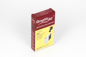 Cartuccia Compatibile Nero C13T78914010, T7891 EPSON