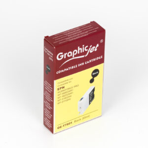 Cartuccia Compatibile Nero C13T78914010, T7891 EPSON