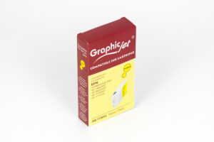 Cartuccia Compatibile Giallo C13T78944010, T7894 EPSON: