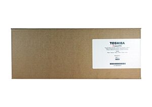 Toner Originale (T-470P-R) 6B000000613, T-470P-R TOSHIBA